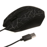 Small Special Shaped 3 Buttons