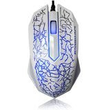 Small Special Shaped 3 Buttons