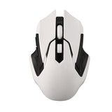 Optical Gaming Mouse Mice 2.4GHz