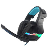 Salar KX901 Gaming Headset