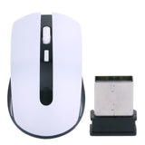 NI5L 2.4G USB Wireless