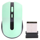NI5L 2.4G USB Wireless