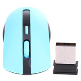 NI5L 2.4G USB Wireless
