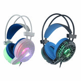 Fashion H6 Gaming Headset