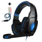 KOTION EACH PS4 Gaming Headset