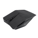 Portable 2.4Ghz USB Wireless Mouse 1600dpi 6 Buttons