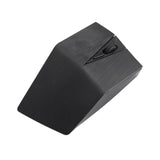 Portable 2.4Ghz USB Wireless Mouse 1600dpi 6 Buttons