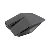 Portable 2.4Ghz USB Wireless Mouse 1600dpi 6 Buttons