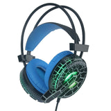EPULA Professional Gaming Headset