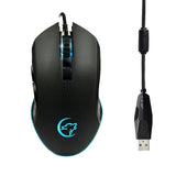 3200DPI computer gaming mouse
