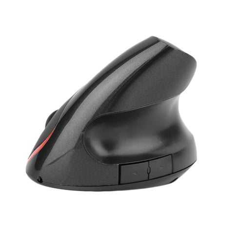 2018 Gaming Mouse Mice 2.4GHz