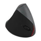 2018 Gaming Mouse Mice 2.4GHz