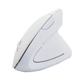 For PC Laptop Optical Mouse 2.4GHZ Gaming mouse 6 Buttons