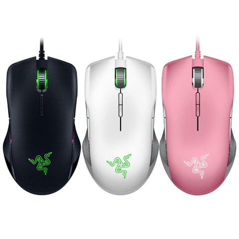 High quality Gaming Mouse 16,000 DPI