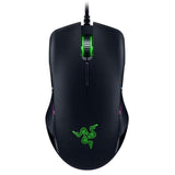 High quality Gaming Mouse 16,000 DPI